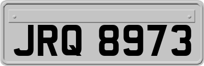 JRQ8973