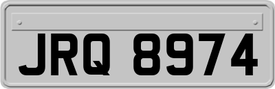 JRQ8974