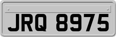 JRQ8975