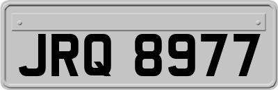 JRQ8977