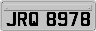 JRQ8978