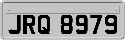 JRQ8979