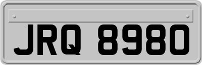 JRQ8980