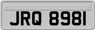 JRQ8981