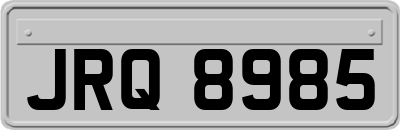JRQ8985