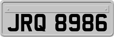 JRQ8986