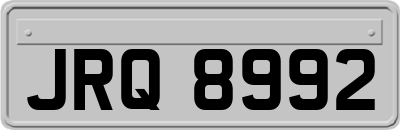 JRQ8992