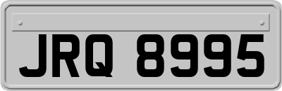 JRQ8995