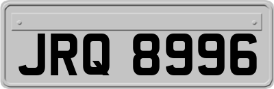 JRQ8996