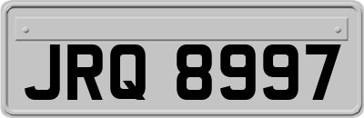 JRQ8997