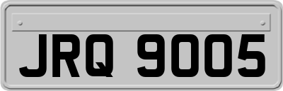 JRQ9005