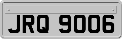 JRQ9006