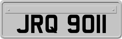 JRQ9011