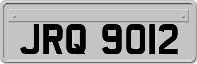 JRQ9012