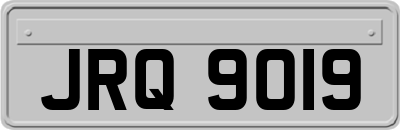 JRQ9019