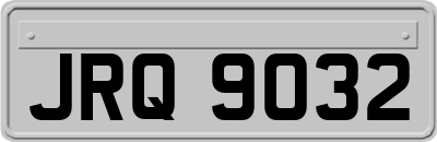 JRQ9032