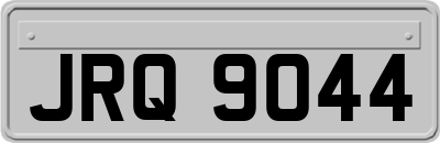 JRQ9044