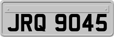 JRQ9045