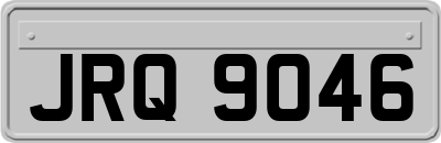 JRQ9046