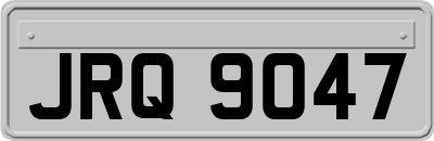 JRQ9047