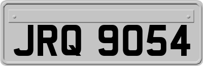JRQ9054
