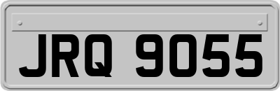JRQ9055