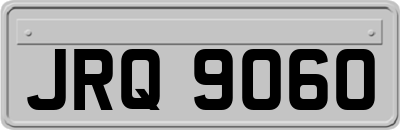 JRQ9060