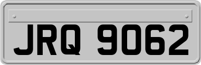 JRQ9062