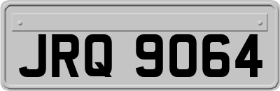 JRQ9064