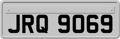 JRQ9069