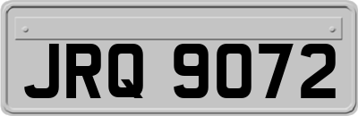 JRQ9072