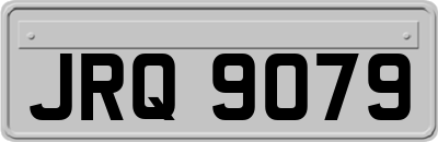 JRQ9079