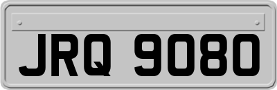 JRQ9080