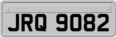 JRQ9082