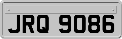 JRQ9086