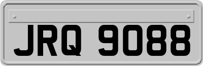 JRQ9088
