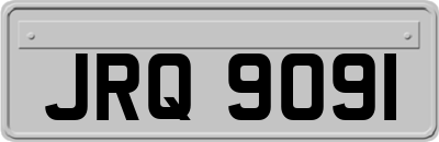JRQ9091