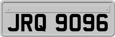 JRQ9096