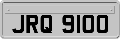 JRQ9100