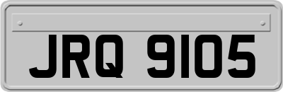 JRQ9105