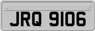 JRQ9106