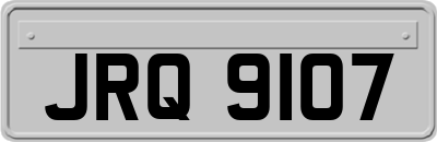 JRQ9107