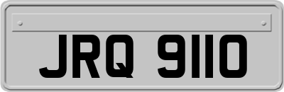 JRQ9110