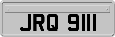 JRQ9111