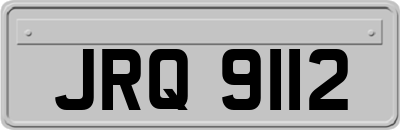 JRQ9112