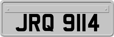 JRQ9114