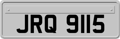 JRQ9115