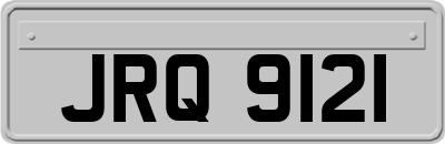 JRQ9121