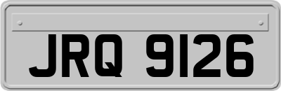 JRQ9126