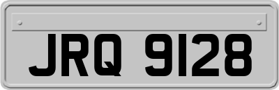 JRQ9128